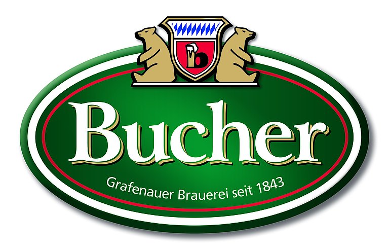 Logo_BUCHER_4c_3D_mittel.jpg 