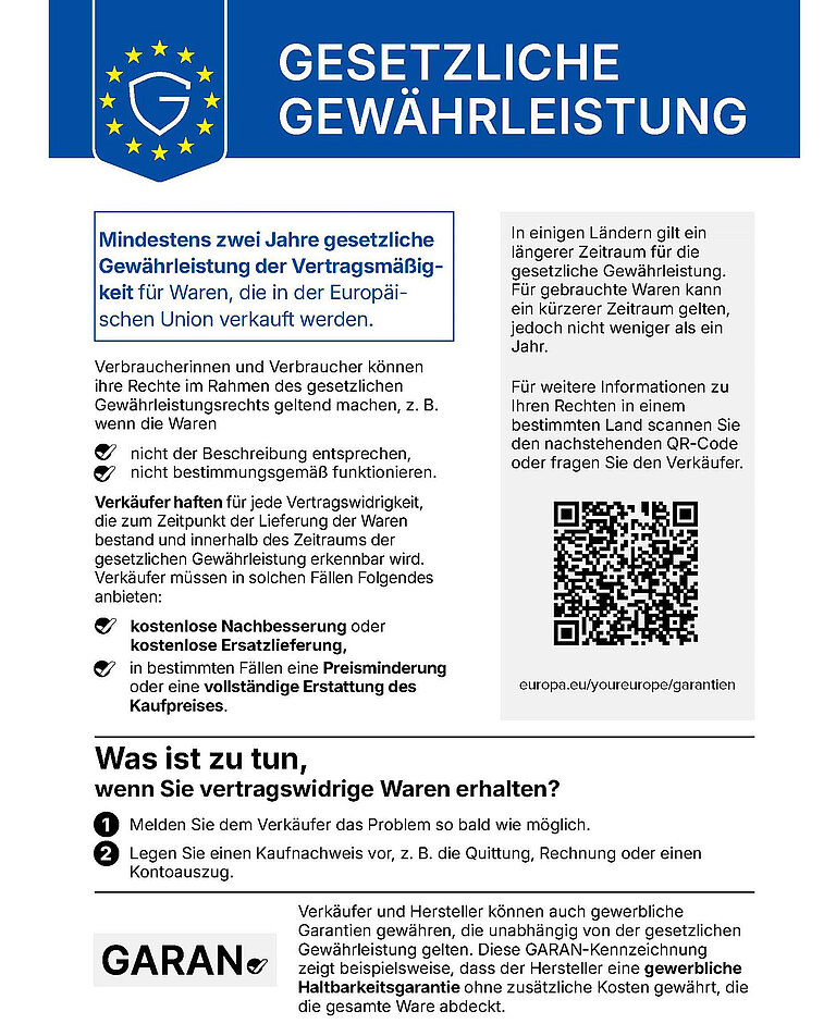 Gewaehrleistungslabel.jpg  