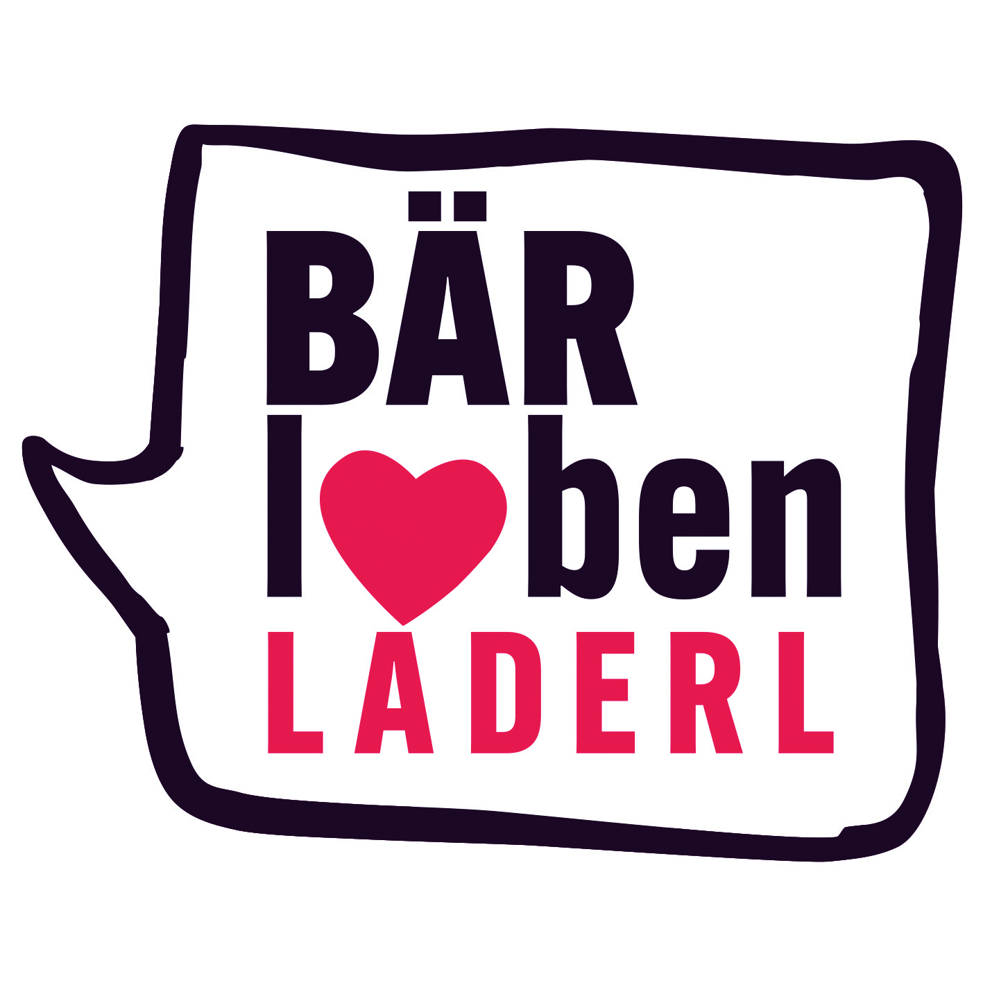 Icon_Bärlieben_LADERL_4C_rot.jpg  